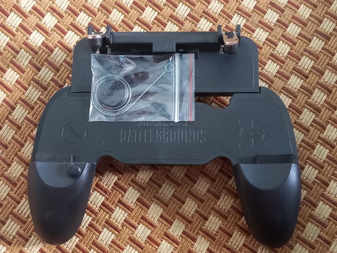 Giao hàng nhanh, đúng sản phẩm, chất lượng tốt