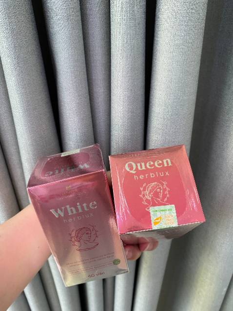 Sản phẩm chuẩn. Sd thoi gian thấy tốt thật da càng ngày càng sáng mịn và đều màu hơn. 
Gói hàng đẹp kỹ, giao nhanh. Shop tư vấn nhiệt tình.