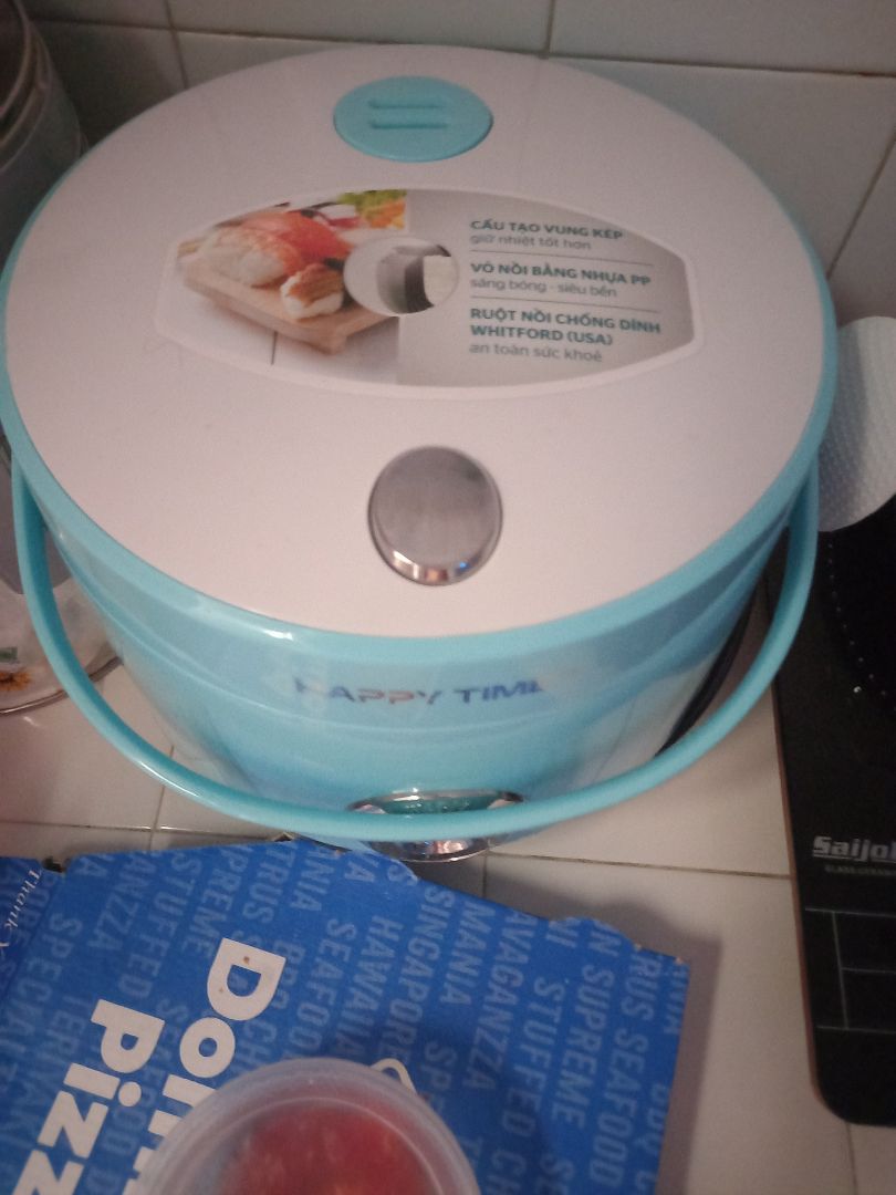 Review image