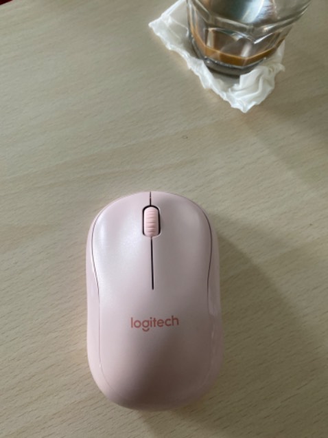 Sản phẩm là hàng giả, Sài vài tháng đã hư, chuột bị lát khi di chuyển