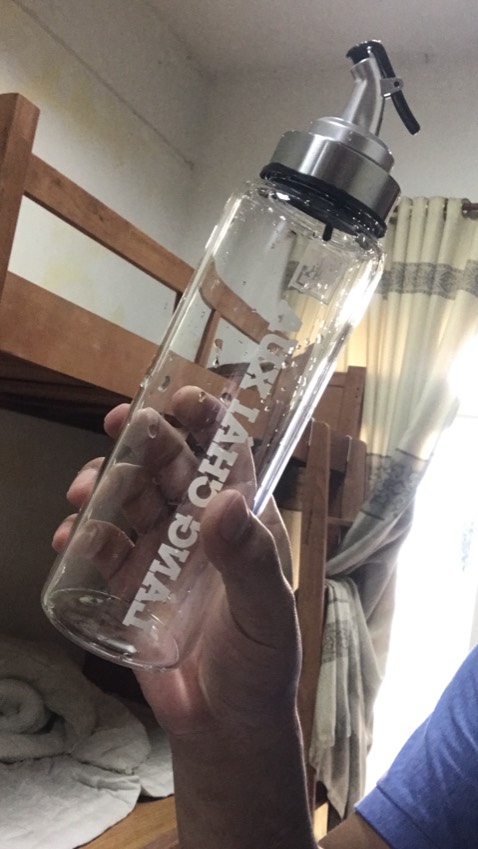 Tuyệt vời, y chang mô tả, giao hành lại nhanh nữa chứ. Cám ơn shop nhiều