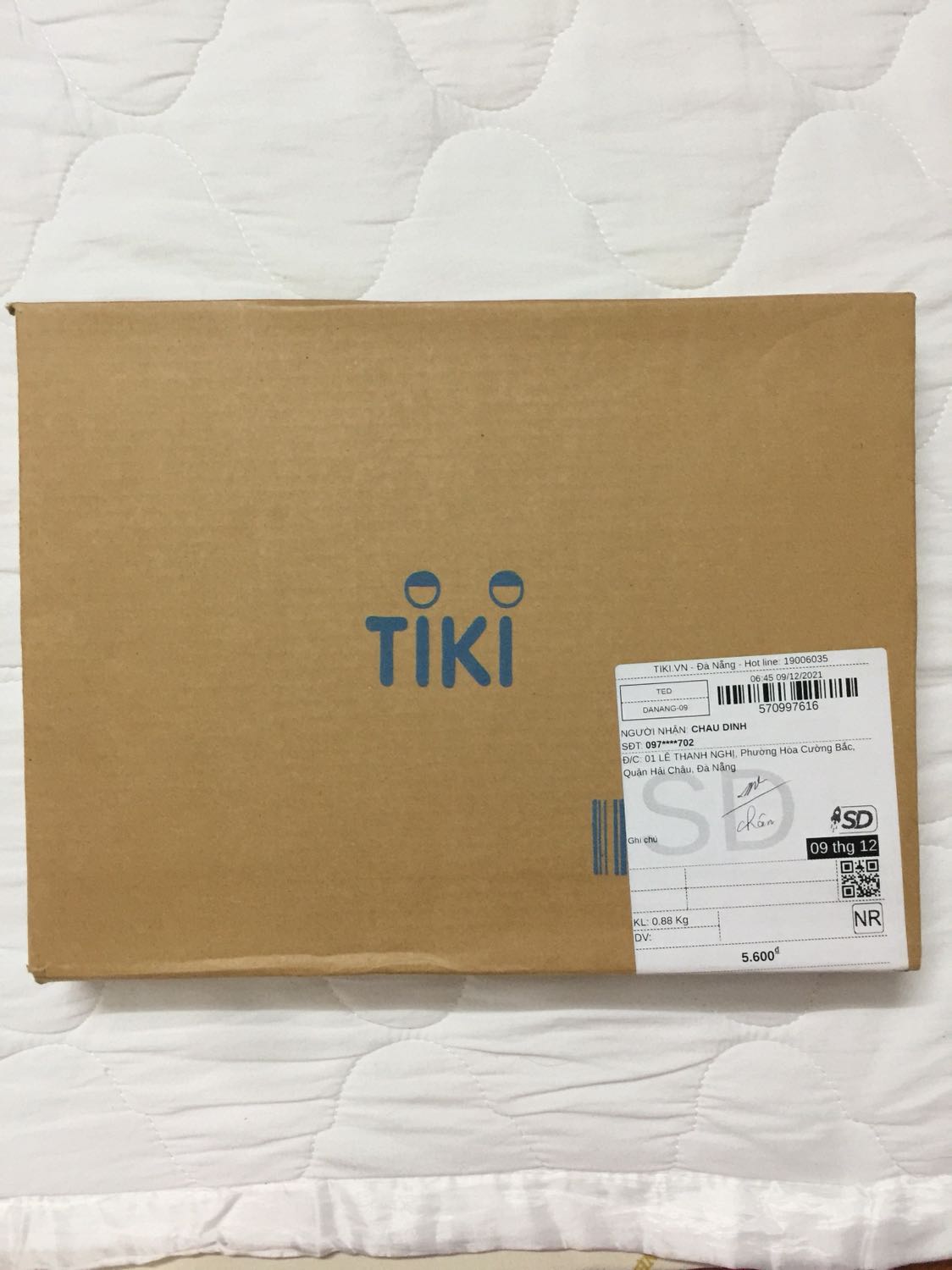 Review image
