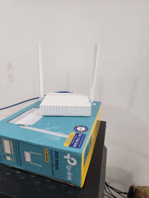 Sản phẩm khá là ok