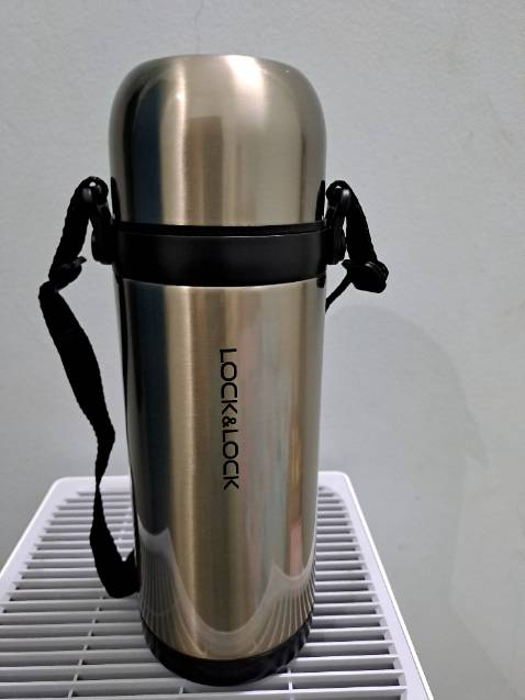 Bình đẹp ,chất lượng tốt mua bình này lần thứ 2 rất ưng ý .