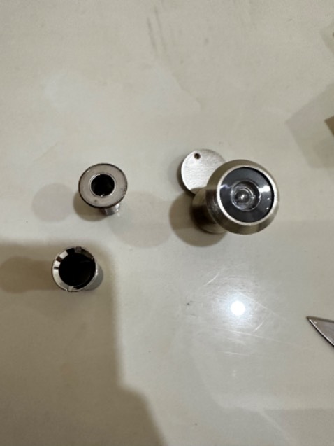 Chất lượng tuyệt vời