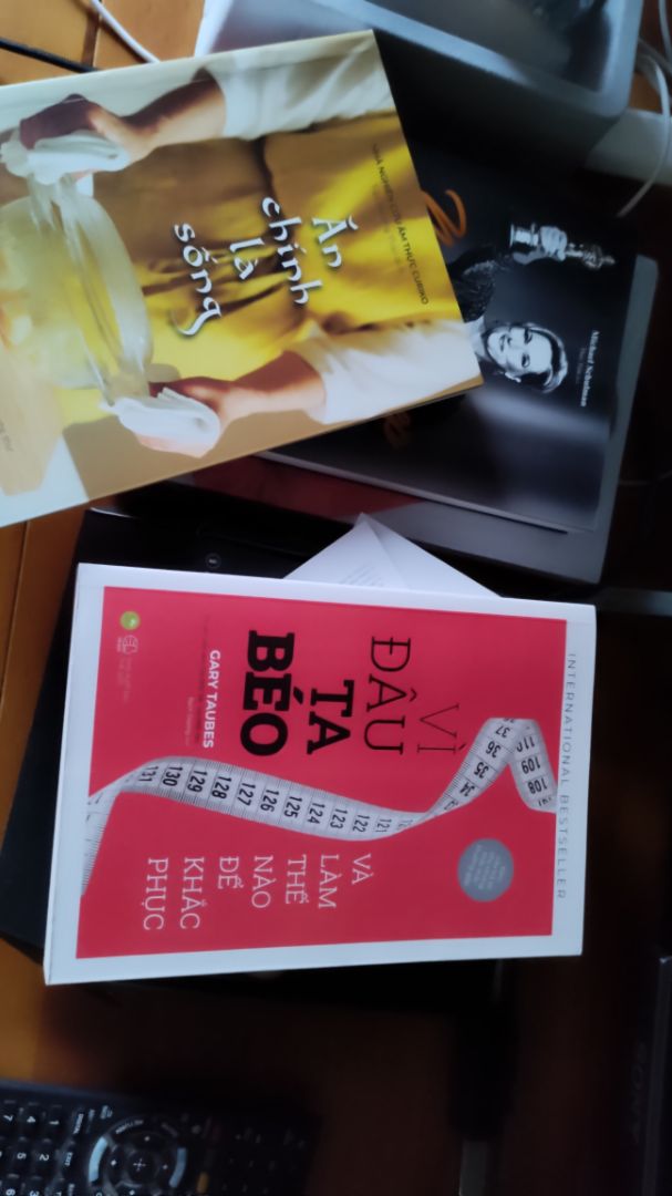 mua sách từ xưa pử tiki chất lượng tốt mà giá rẻ. mình thích mua sách, đa phần là thích tên kêu, giới thiệu hấp dẫn, chứ giờ cũng ít đọc. thích tặng sách cho mọi người.