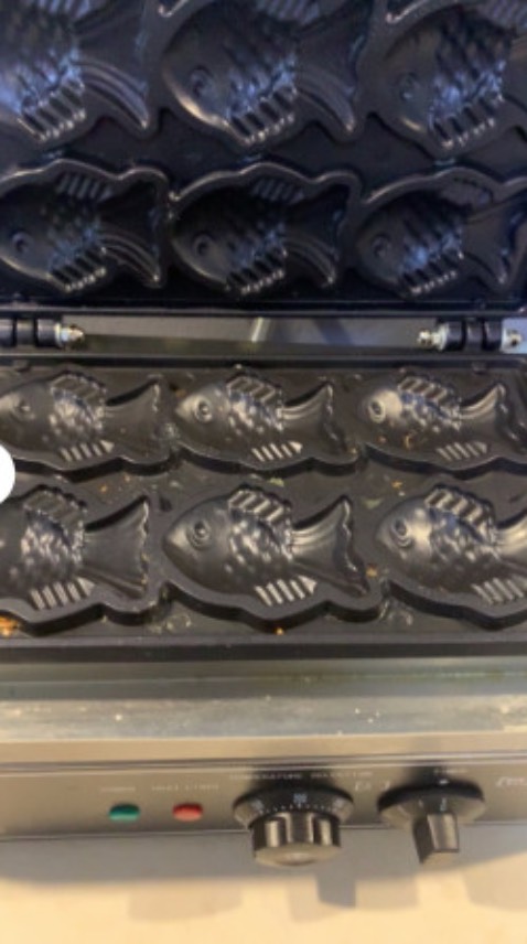 Máy tốt. Dễ sử dụng. shop tư vấn nhiệt tình