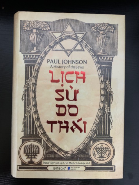 Chưa đọc nên chưa đánh giá được nội dung. Sách dày, bìa cứng đẹp.  

Tiki xác nhận, gửi và giao hàng nhanh. Shipper dễ thương, nhiệt tình.
