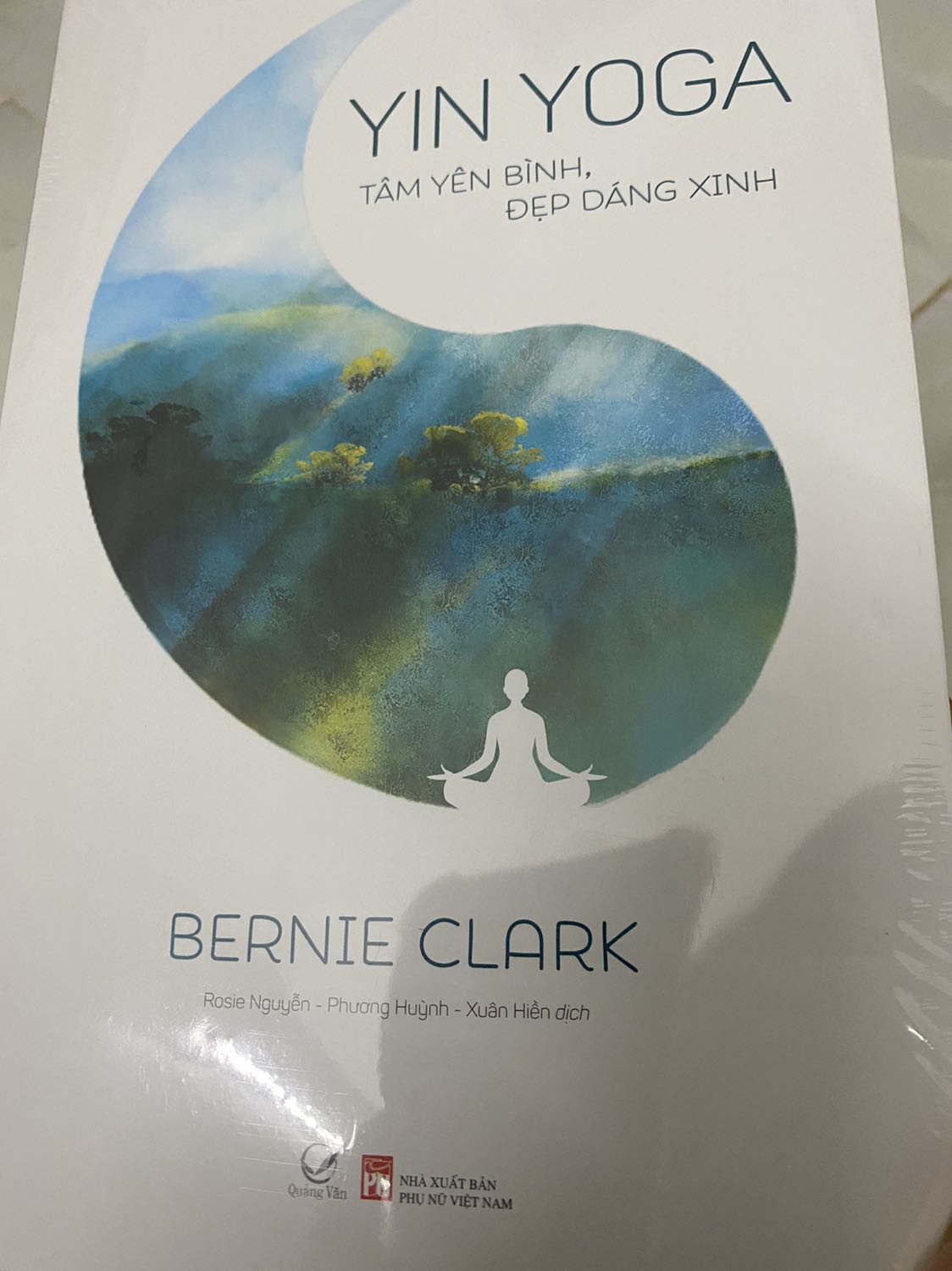 Đóng gói cẩn thận, giao hàng có tâm, sáh mới nguyên chưa bóc tem ah