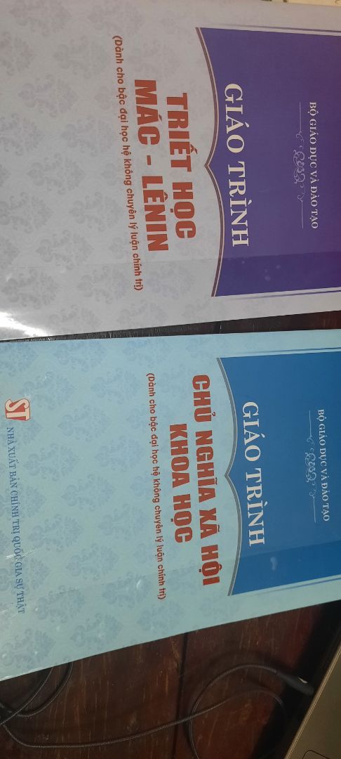 hàng được đóng gói cẩn thận, giao hàng nhanh, sẽ ủng hộ shop tiếp