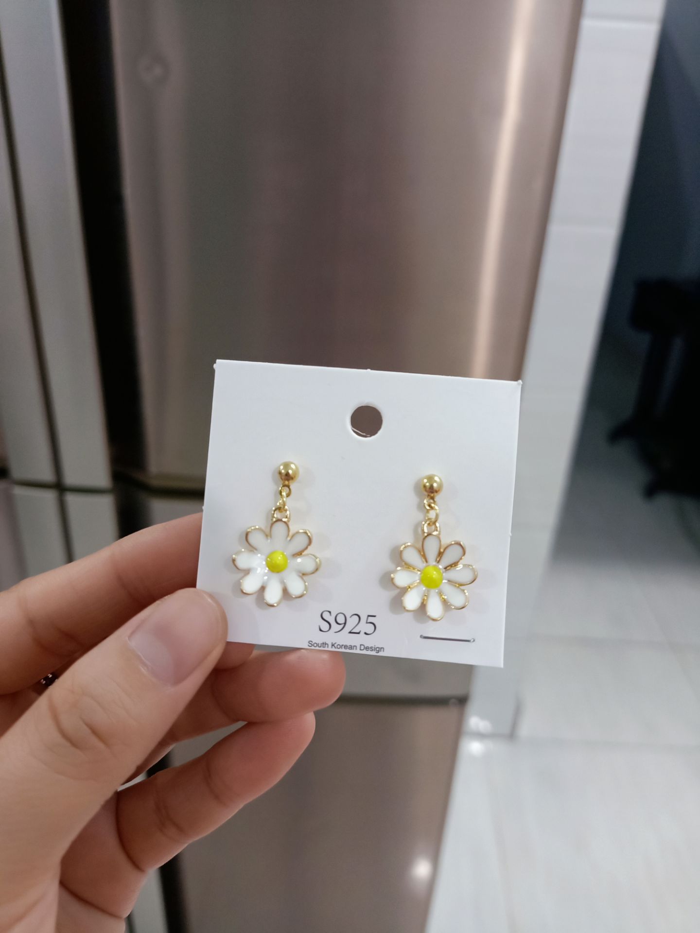 Siêu đẹp, nhìn trẻ ghê á:))