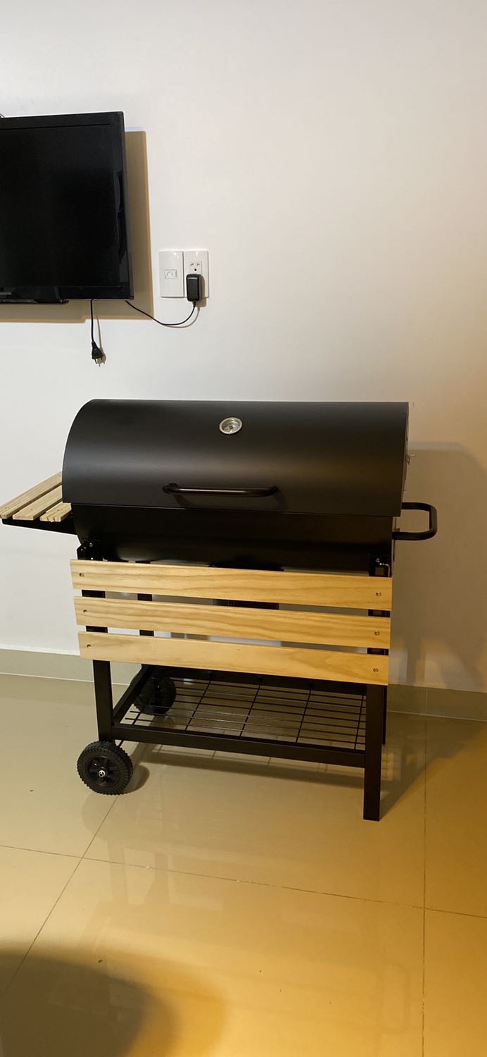 HD ráp hơi lung tung, ko có Tiếng Anh hay Tiếng Việt, toàn nhìn hình đoán đại. Nhưng cơ bản là m rất hài lòng giữa chất lượng và giá tiền, tiện dụng, đủ chức năng m cần.