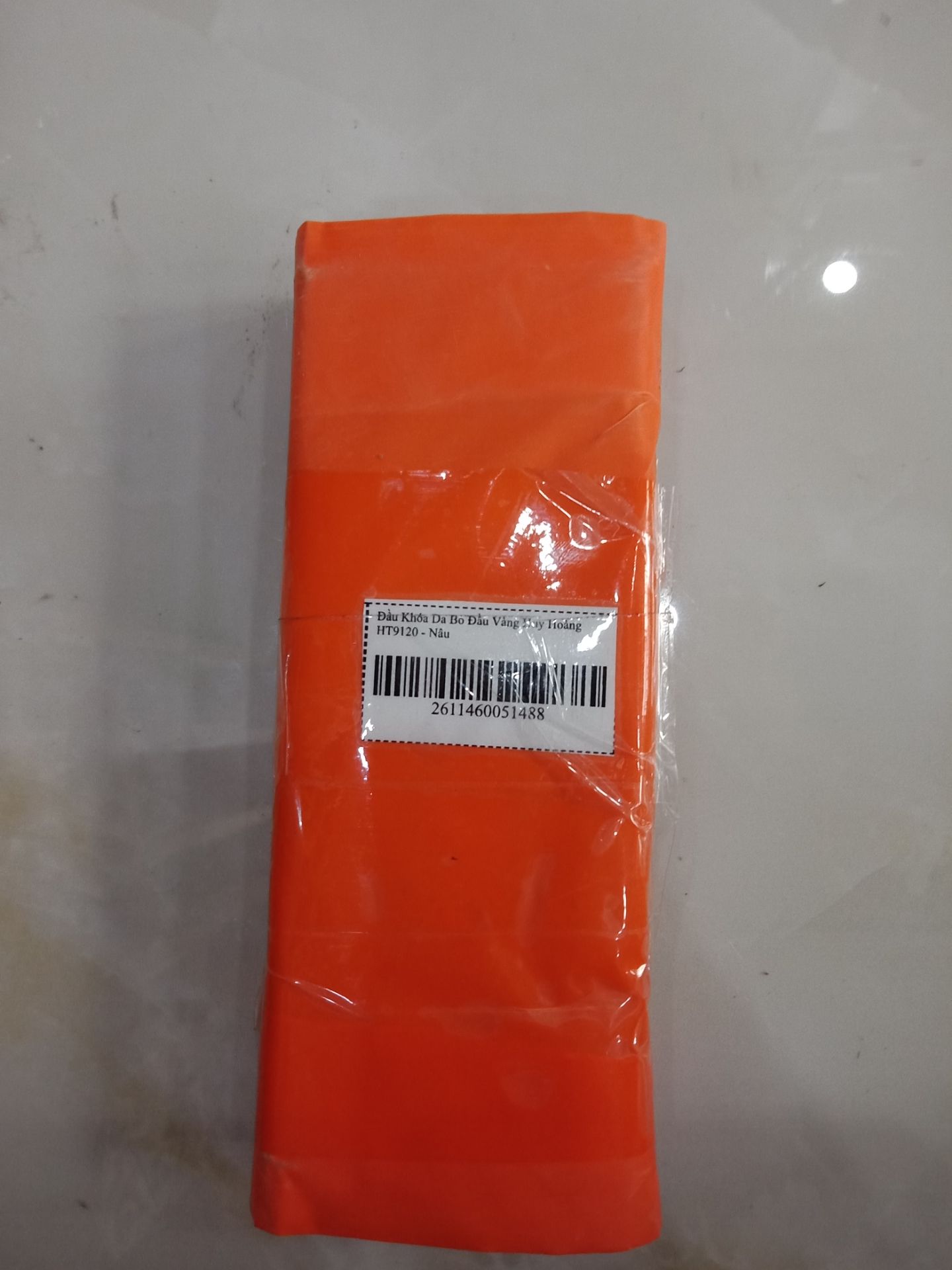 Rất đẹp... shop đóng gói rất kĩ...