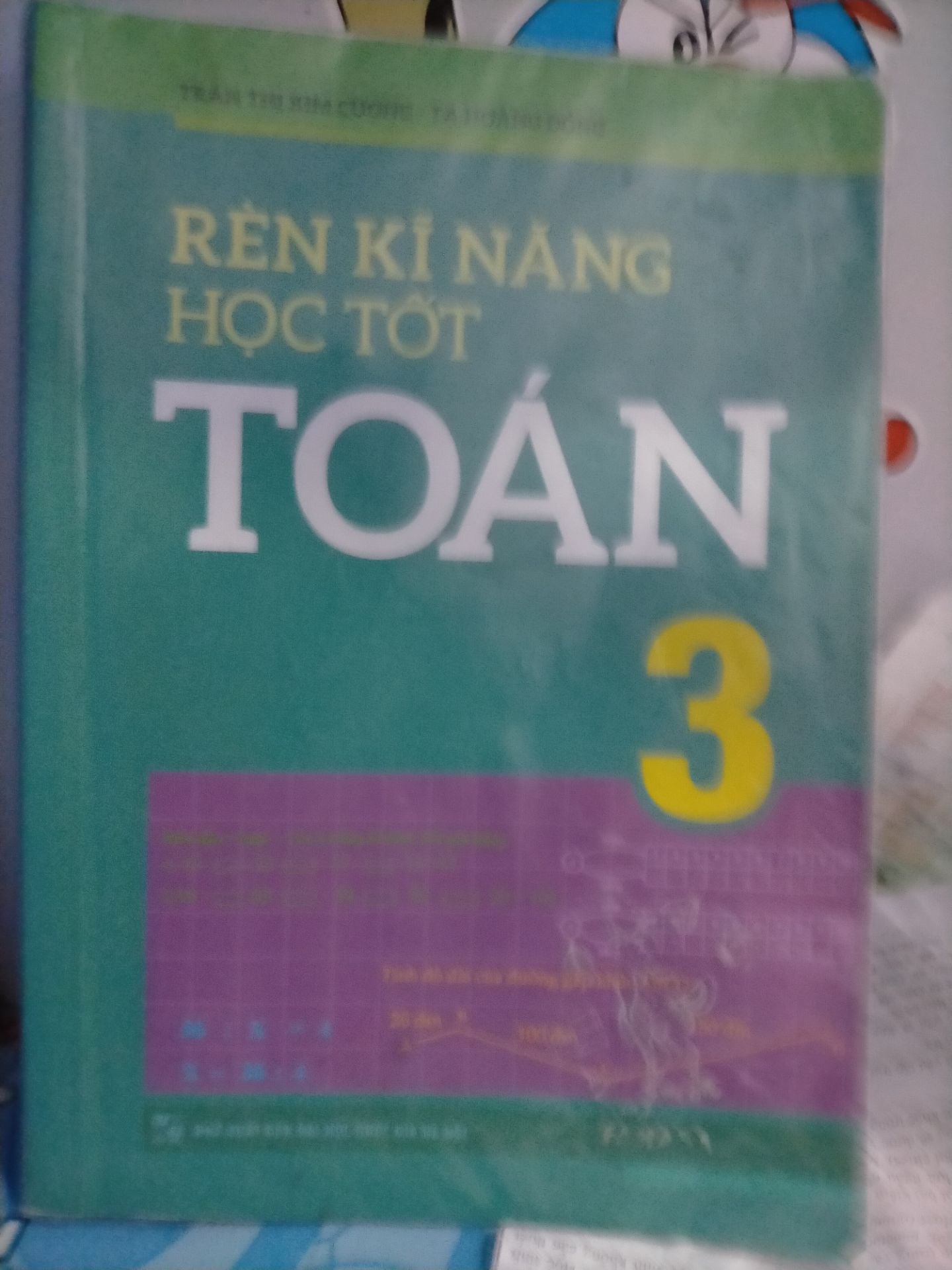 sách đẹp, rất tốt cho bé nâng cao kỹ năng