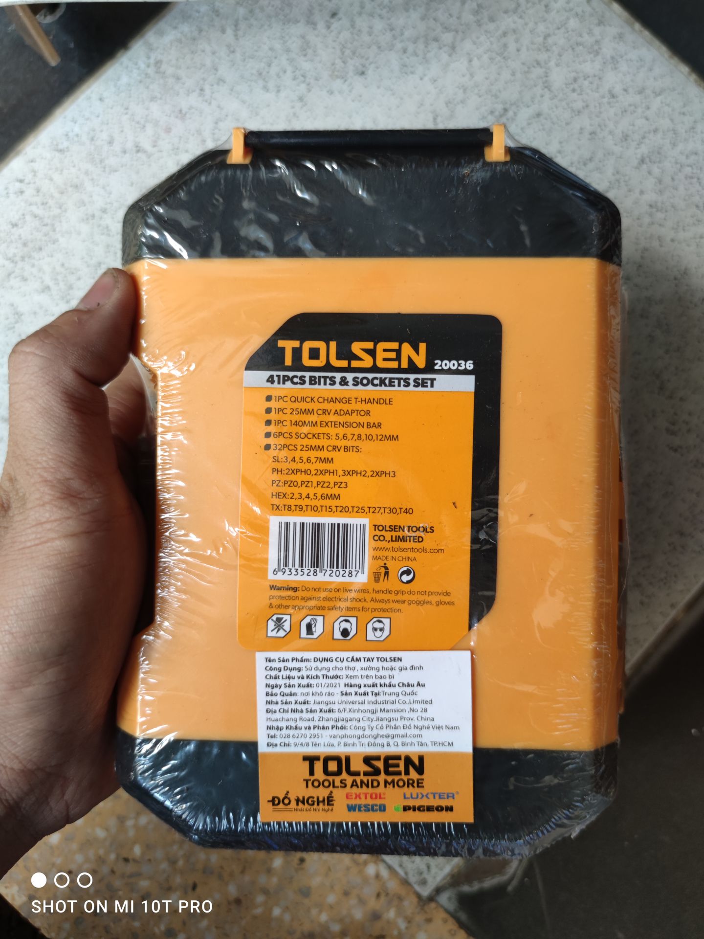 quá xịn xò. gói hàng kĩ. còn nguyên bọc. đáng đồng tiền. giao hàng nhanh