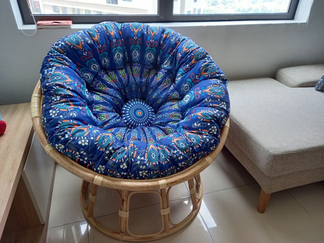 Hàng y hệt hình, rất hài lòng