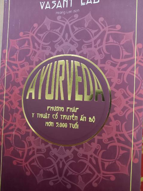 Sách in đẹp được đóng gói cẩn thận, giao đúng hạn.  Chưa đọc nên không đánh giá nội dung.