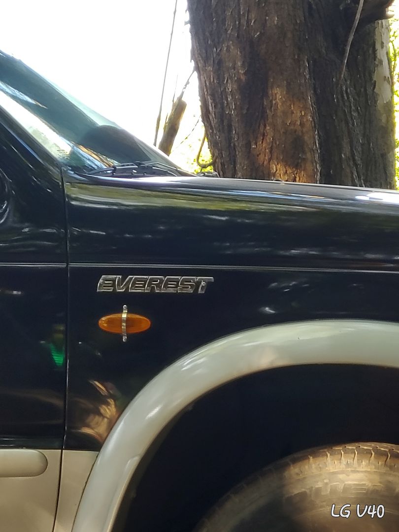 Sản phẩm sd ok như mô tả !