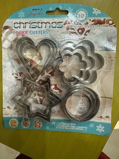 Giao dung hang trong hinh giao hang nhanh va ko bi hu hong