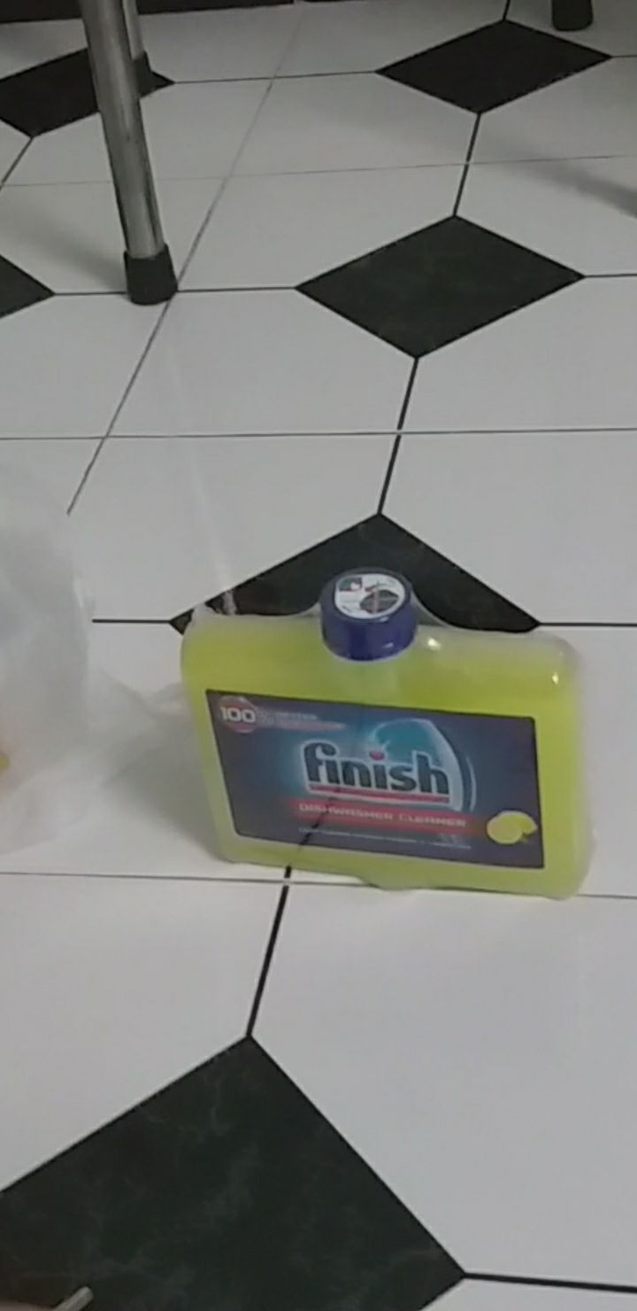 Sp đúng như mô tả người bán hanoimart.

Tiki giao nhanh hơn dự kiến 2 ngày.