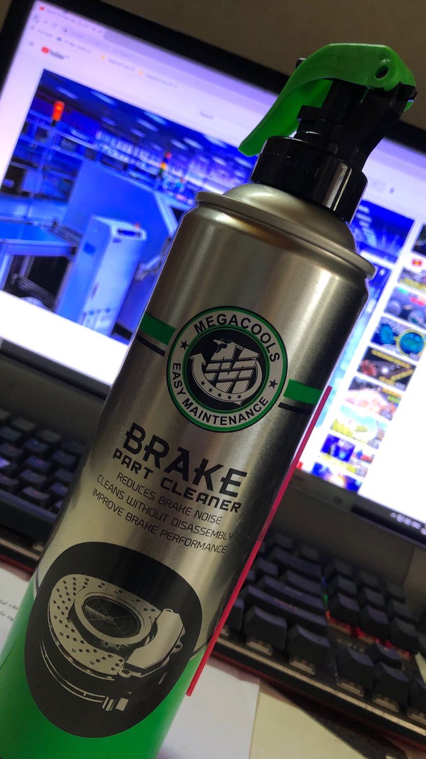 Giao hàng nhanh, đúng sản phẩm đã đặt!!