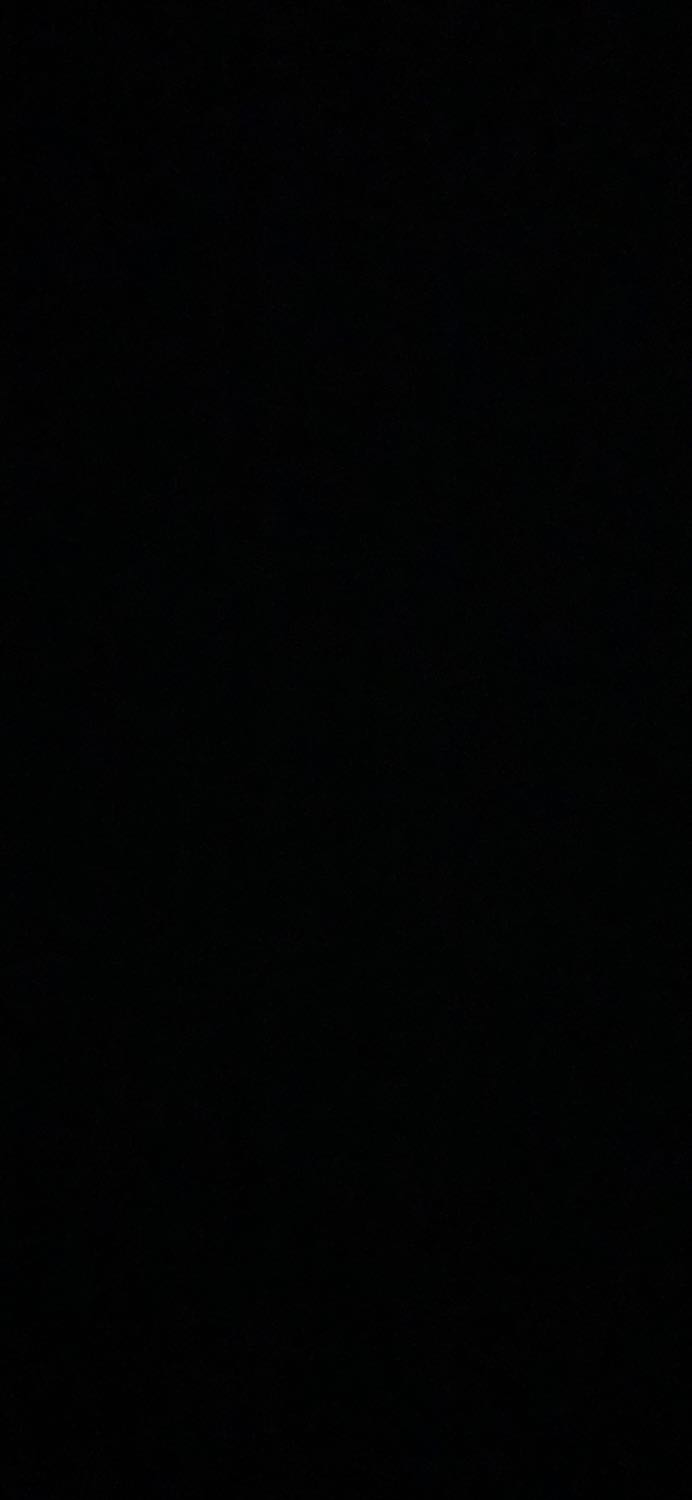 đóng gói sp rất tốt. giá hơi cao