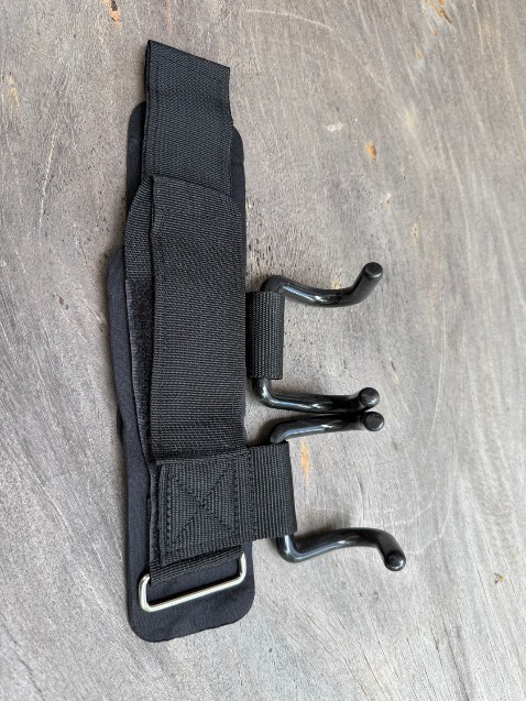 Giao hàng rất nhanh. Đúng mô tả.