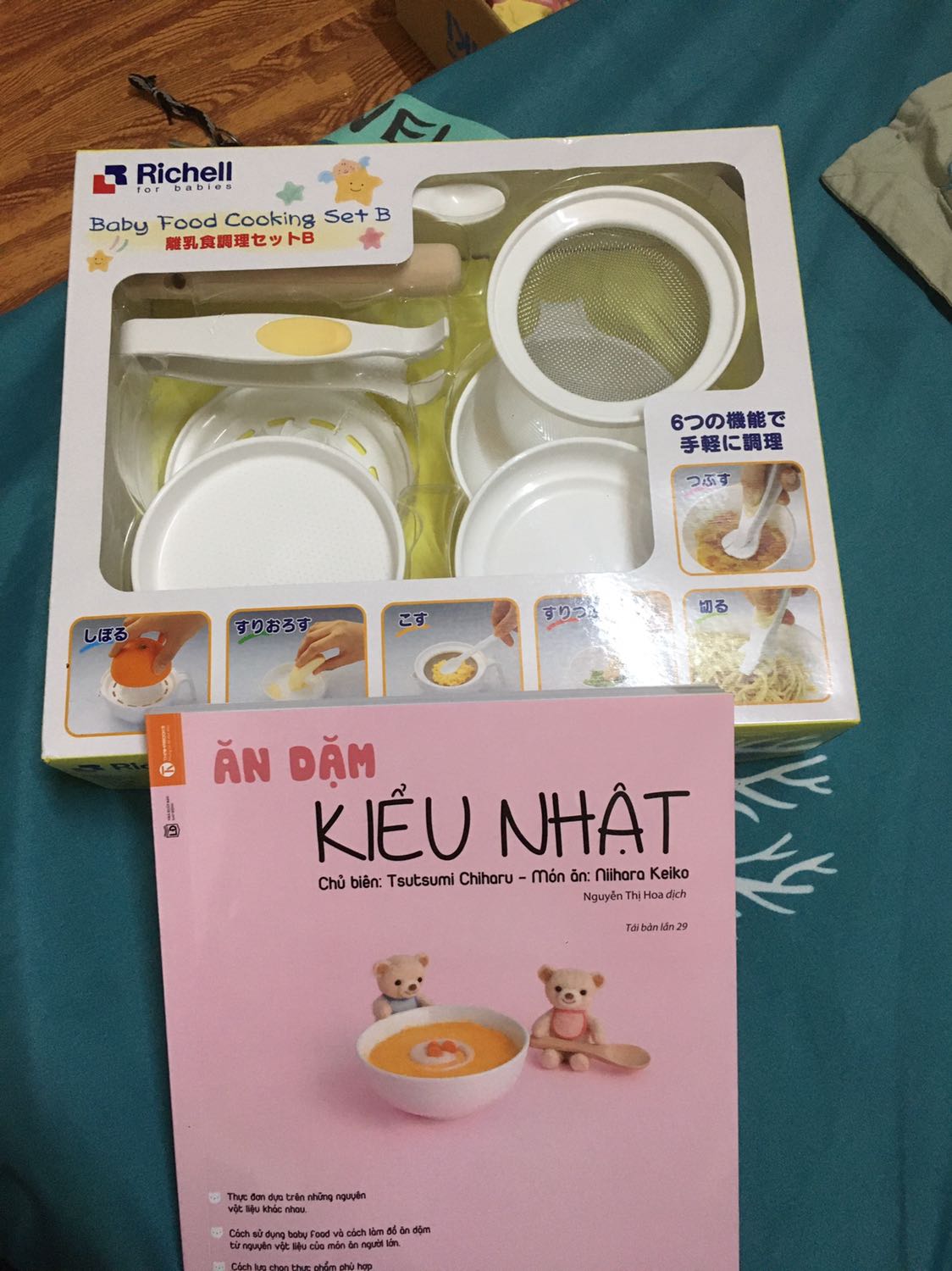 Rất hữu ích vs *** bỉm sữa lần đầu như mk Rất hữu ích vs *** bỉm sữa lần đầu như mk