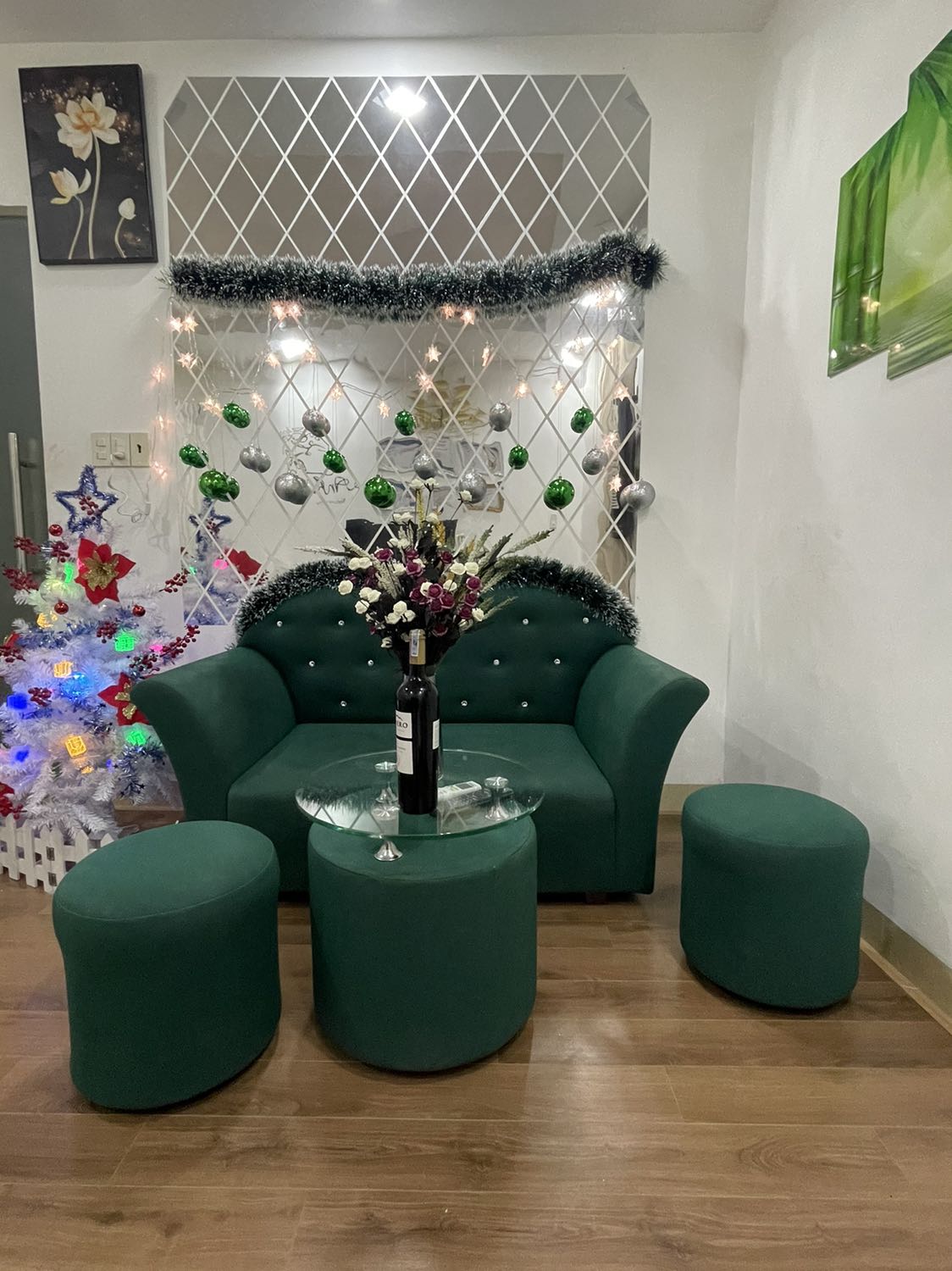 Sẻ ủng hộ shop tiếp…