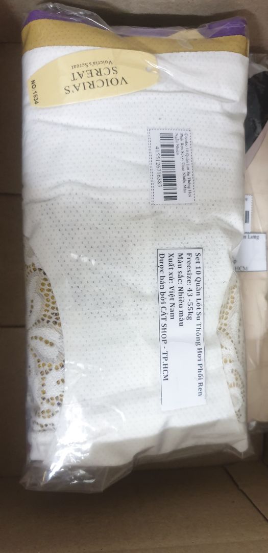 Sản phẩm chất lượng, đẹp, đóng gói chắc chắn, có thêm quà tặng dễ thương lắm nha, sẽ ủng hộ tiếp nè