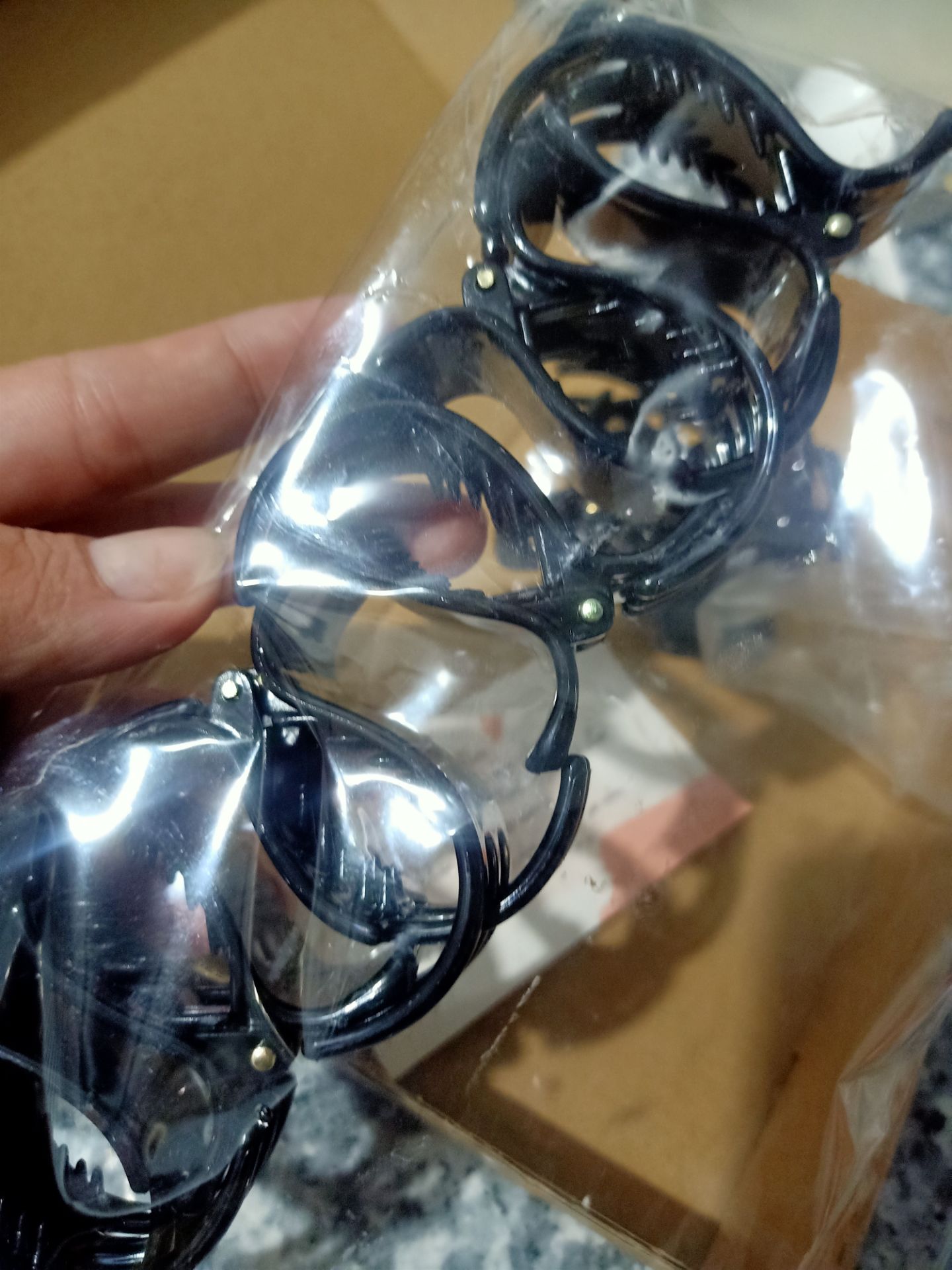 chất lượng lắm lun mà kẹp dày nua chất lượng lắm lun mà kẹp dày nua