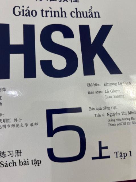 Shop giao nhanh, gói kĩ