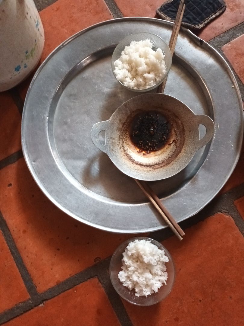 Người mua có thể tự mình đi làm đăng ký xe để tiết kiệm chi phí, tuy nhiên, có một vấn đề mà không ít người thắc mắc là trường hợp nào đăng ký xe phải mang xe đến để làm thủ tục.