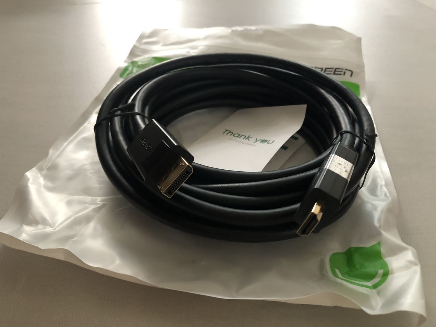 Sản phẩm đung tốt