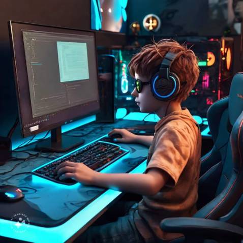 Ổn định, cục này sài khá tốt.
Thu phát nhanh, bắt sóng nhanh
Lười chụp hình Ổn định, cục này sài khá tốt.
Thu phát nhanh, bắt sóng nhanh
Lười chụp hình