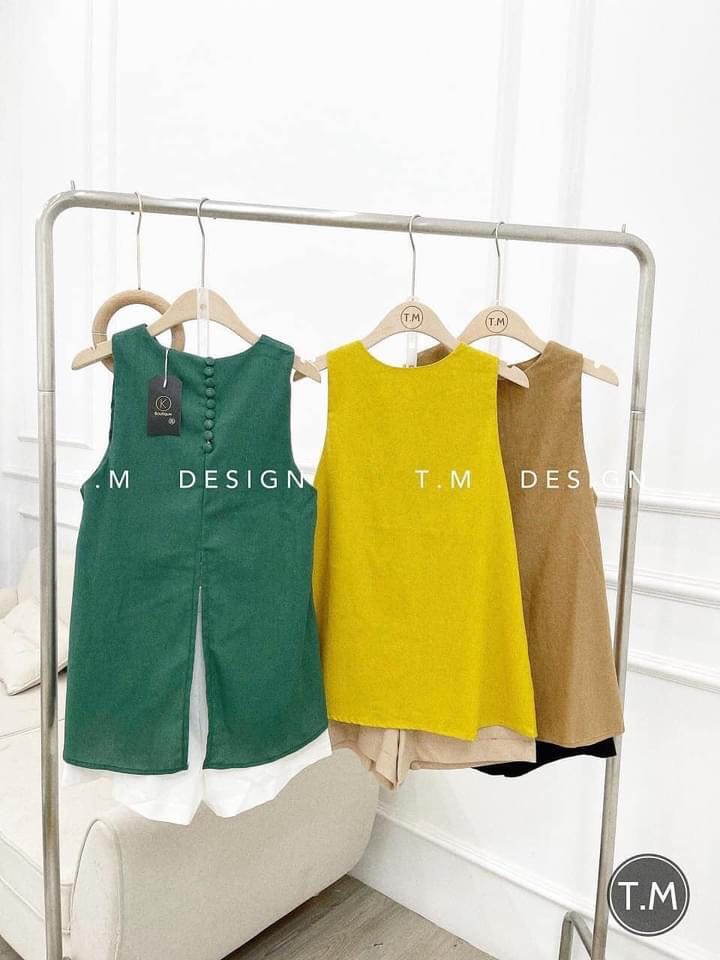 Hình ảnh ko liên quan nhưng sản phẩm ok , hình ảnh rõ đẹp