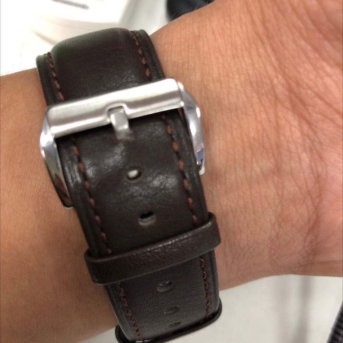 Bộ dây nhìn đẹp tốt. Chất lượng ổn. Có kèm thêm dụng cụ để lắp ghép