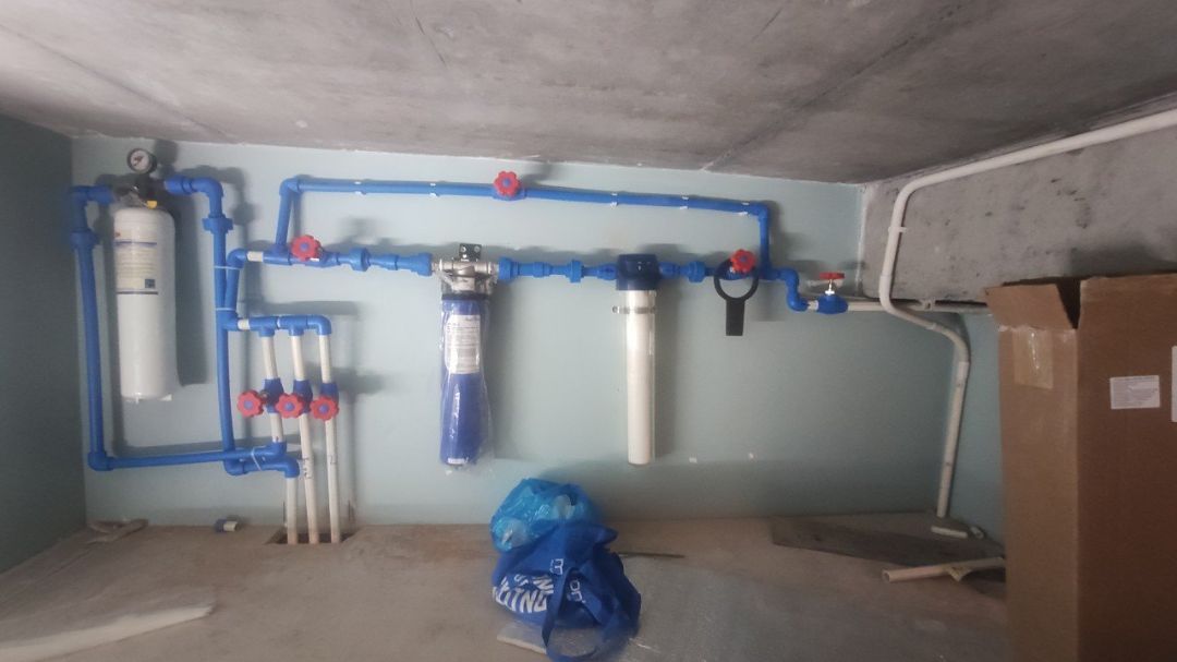 Lắp đặt nhanh chóng, chuyên nghiệp, tốc độ lọc nhanh so với các dòng khác, sử dụg đa năng cho quán vừa nấu ăn, chế biến, pha chế nước, làm đá .. nói chung rất đáng để đầu tư, đạt an toàn vstp. Lắp đặt nhanh chóng, chuyên nghiệp, tốc độ lọc nhanh so với các dòng khác, sử dụg đa năng cho quán vừa nấu ăn, chế biến, pha chế nước, làm đá .. nói chung rất đáng để đầu tư, đạt an toàn vstp.