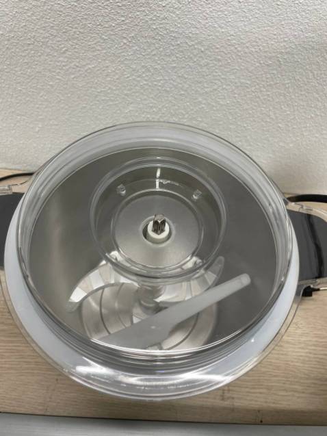 Chất lượng oke, có dịp sẽ quay lại ủng hộ shop