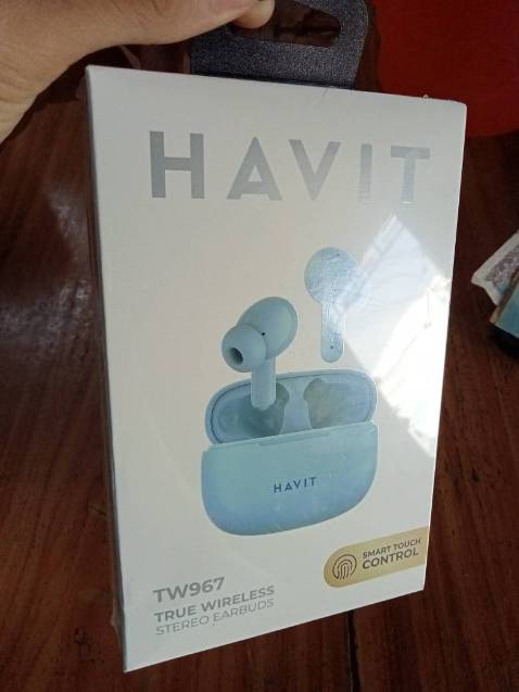 Đóng gói cẩn thận Nghe hayy 
Chất lượng tốt nhưng về lâu dài thì để xem đã