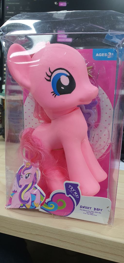 sản phẩm ko đc đẹp và dính bẩn