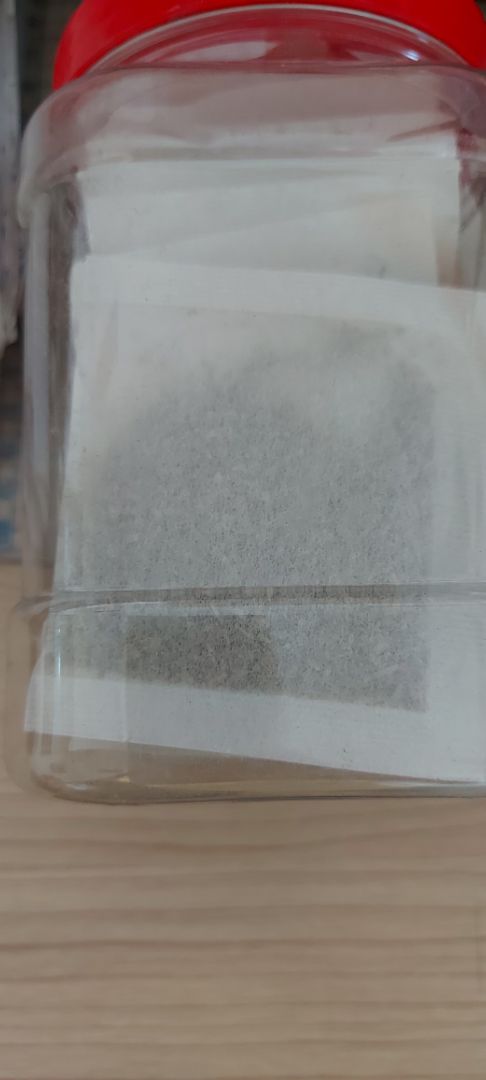 sản phẩm rất ok. dễ uống. có mùi thơm.