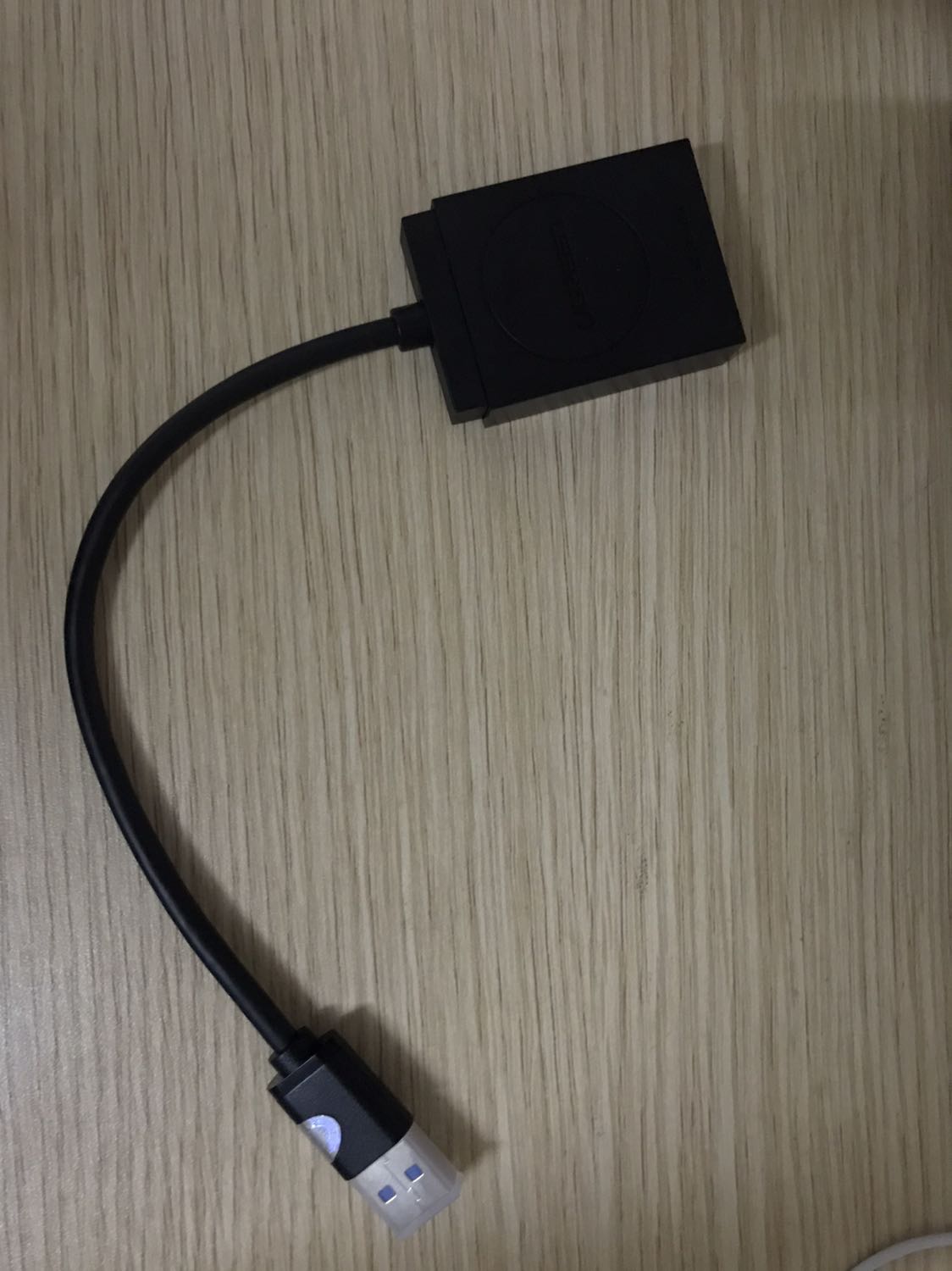 Sản phẩm dùng tốt, tốc độ truyền dữ liệu nhanh. Mình copy ảnh raw từ thẻ nhớ thấy khá nhanh. Điểm chưa hài lòng duy nhất là lúc nhận hàng hộp đã rạch nilon và túi đựng bên trong rách một lỗ. (Mình đoán là bên cung cấp *** thiết bị)