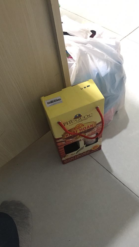 Đóng gói kỹ lưỡng đẹp sản phẩm chất lượng đẹp ngon giao hàng vui vẻ chuyên nghiệp Đóng gói kỹ lưỡng đẹp sản phẩm chất lượng đẹp ngon giao hàng vui vẻ chuyên nghiệp