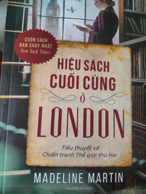 Màu sắc rõ nét, giao hàng nhanh chóng, sẽ tiếp tục ủng hộ shop