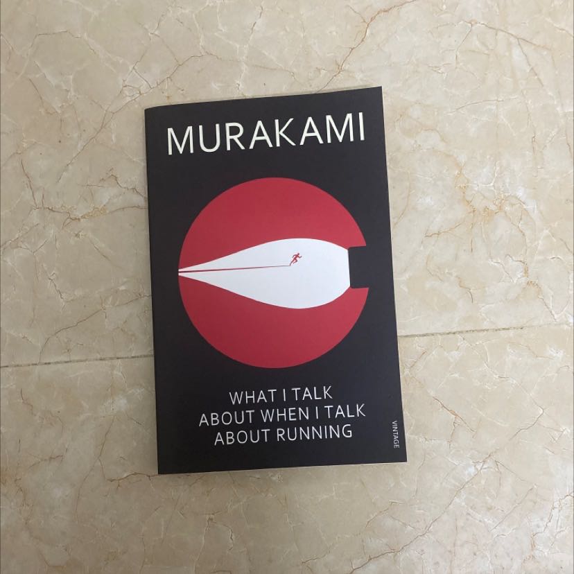 Vì thích bản tiếng Việt quá nên muốn mua thêm bản dịch Anh để đọc. Sách của bác HM thì dù chưa đọc được nhiều nhưng cuốn nào đọc xong cũng rất ấn tượng.