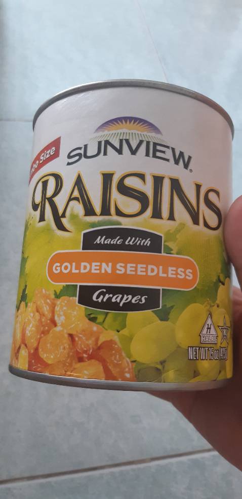 Sản phẩm ngon. Khách nên mua nhe. Vị chua ngọt bé nhà mình rất thích ăn