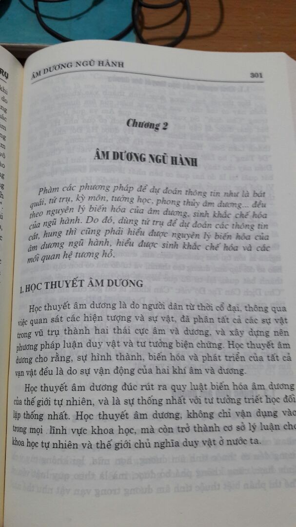 sách bao bì rat ok sách đẹp. sách mới hoàn toàn co bao bọc. nội dung nhiu wa chua dọc het ...nen ko đánh già duoc..