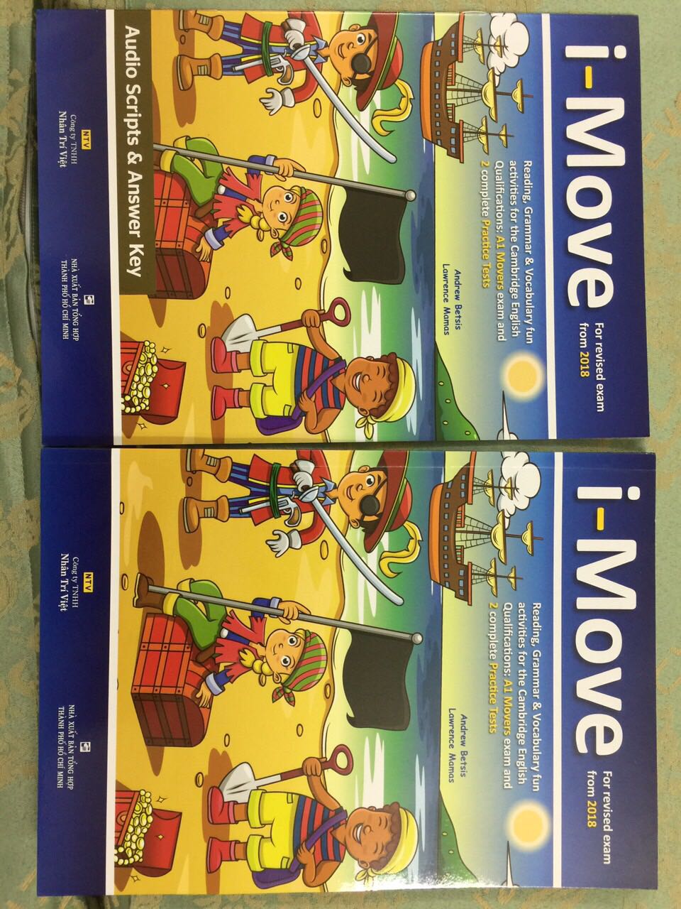 Đóng gói kỹ càng, giao hàng nhanh, sp đẹp.