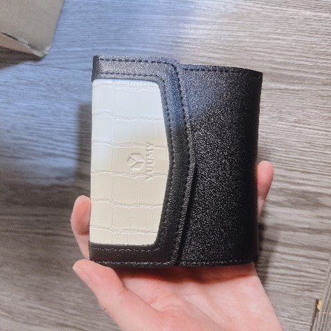 Shop dễ thương tv nhiệt tình sp đẹp lắm giao hàng nhanh